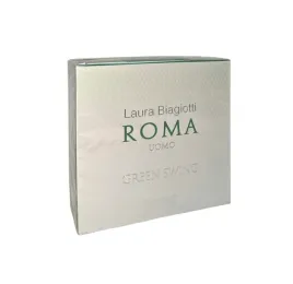 laura-biagiotti-roma-uomo-green-swing-75-ml-produkt