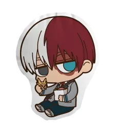 poduszka-chibi-my-hero-academia-todoroki-shoto-v2