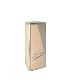 michael-kors-gorgeous-30-ml-edp-produkt