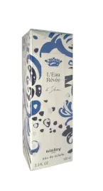 sisley-l-eau-revee-d-ikar-100ml-edt-produkt