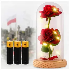 znicz-duzy-szklany-led-dziala-jak-solarny-roza-wieczna-swiecaca-na-grob