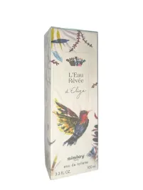 sisley-l-eau-revee-d-eliya-woda-toaletowa-100ml-produkt