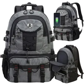 plecak-turystyczny-trekkingowy-gorski-w-gory-sportowy-40l-meski-damski