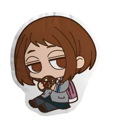 poduszka-chibi-my-hero-academia-uraraka-ochaco