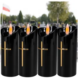 wklady-do-zniczy-led-na-baterie-12-dni-swiecenia-na-grob-cmentarz-lampiony