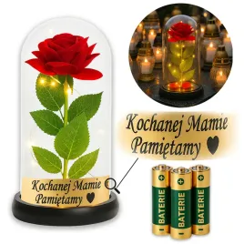 kwiat-roza-wieczna-led-jak-solarny-znicz-nagrobny-wytrzymaly-lampka-grawer