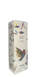 sisley-l-eau-revee-d-eliya-eau-de-toilette-50ml-produkt