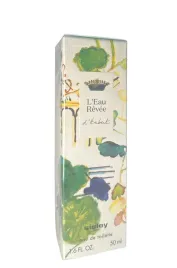 sisley-l-eau-revee-d-hubert-eau-de-toilette-50ml-produkt