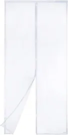 moskitiera-magnetyczna-do-drzwi-apalus-100-x-210-cm-biala