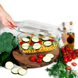 naczynie-zaroodporne-45l-szklane-z-przykryciem-duze