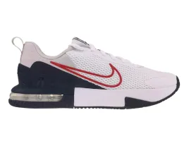 nike-air-max-alpha-trainer-6-fq1833-111-white-university-red-45-5