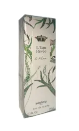 sisley-l-eau-revee-d-alma-woda-toaletowa-100ml-produkt