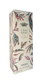 sisley-l-eau-revee-d-isa-100-ml-edt-produkt