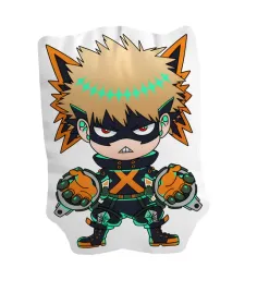 poduszka-chibi-my-hero-academia-bakugo-katsuki
