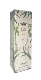sisley-l-eau-revee-d-alma-eau-de-toilette-50ml-produkt