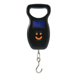 waga-elektroniczna-hakowa-do-50-kg-wedkarska-bagazowa-cyfrowa-dokladna