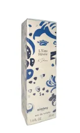 sisley-l-eau-revee-d-ikar-eau-de-toilette-50ml-produkt