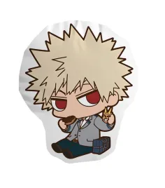 poduszka-chibi-my-hero-academia-bakugo-katsuki-v2