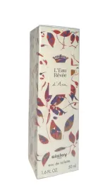 sisley-l-eau-revee-d-aria-eau-de-toilette-50ml-produkt