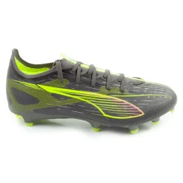 puma-ultra-5-match-fg-ag-buty-pilkarskie-korki-pilka-nozna-lanki-szare-41