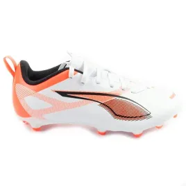 puma-ultra-5-play-fg-ag-buty-pilkarskie-korki-pilka-nozna-lanki-dzieciece-
