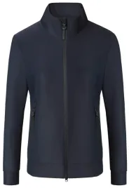 kurtka-bomberka-jezdziecka-dziecieca-rozne-kolory-rozne-rozmiary-covall