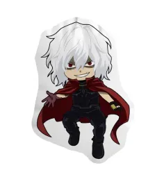 poduszka-chibi-my-hero-academia-tomura-shigaraki