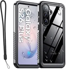 etui-d-pro-360-waterproof-case-ip68-obudowa-wodoodporna-wodoszczelna-pance