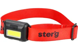 ster-g-latarka-czolowa-1w-cob-45lm-warsztatowa-rowerowa