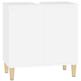 szafka-pod-umywalke-58x33x60-cm-biala