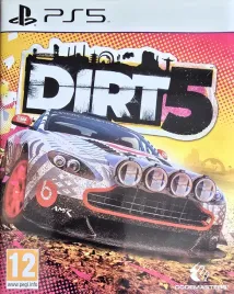dirt-5-playstation-5-ps5-multigames