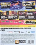 dirt-5-playstation-5-ps5-multigames-stan-powystawowy