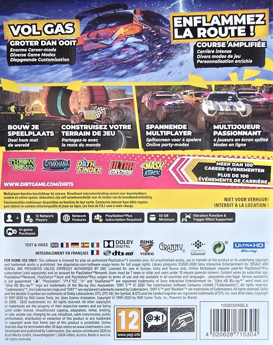dirt-5-playstation-5-ps5-multigames