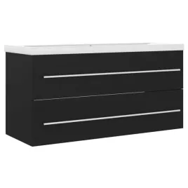 szafka-z-umywalka-czarna-100x385x48-cm-umywalka-biala-101x395x185-cm