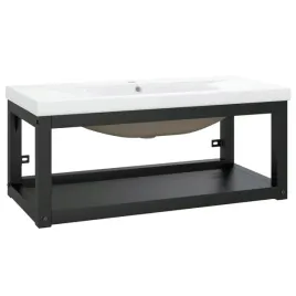 rama-z-umywalka-79x38-czarna-umywalka-81x395-biala