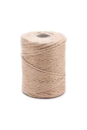 sznurek-jutowy-szpagat-250g-120m-modena