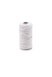 sznurek-wedliniarski-bawelniany-30g-20m-modena