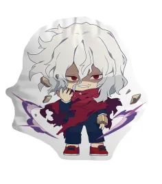 poduszka-chibi-my-hero-academia-tomura-shigaraki-v2