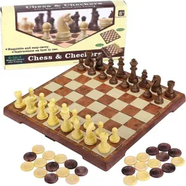 duze-szachy-magnetyczne-warcaby-klasyczne-na-magnes-gra-2w1-31x31-podrozne