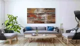 obraz-na-plotnie-giclee-wall-art-100x60-cm-stan-powystawowy