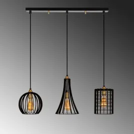 lampa-sufitowa-opviq-fellini-mr-934