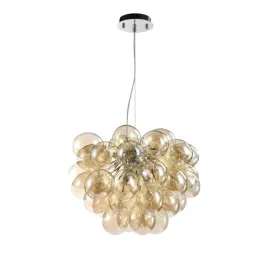 lampa-wiszaca-balbo-mod112-08-g-maytoni