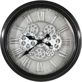 zegar-scienny-casablanca-factona-50339-53-cm