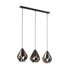 lampa-wiszaca-eglo-carlton-e27-49991