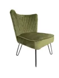 fotel-tarnby-518216