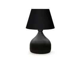 lampa-stolowa-homing-ayd-3125