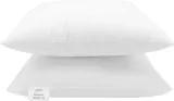 poduszka-zoller-davos-40x40-cm-material-wypelnienia-poliester-silikonowany