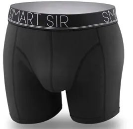bokserki-meskie-majtki-smart-sir-3pak-r-m