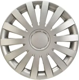 kolpaki-albrecht-automotive-09275-wind-15