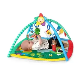 baby-einstein-mata-edukacyjna-gasienica